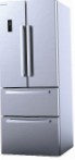 Hisense RQ-52WC4SAS Fridge refrigerator with freezer