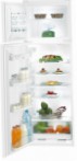 Hotpoint-Ariston BD 2931 Холодильник холодильник с морозильником