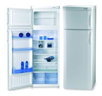 đặc điểm Tủ lạnh Ardo DP 36 SH ảnh