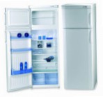 Ardo DP 36 SH Køleskab køleskab med fryser
