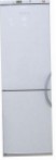ЗИЛ 111-1 Frigo réfrigérateur avec congélateur