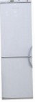 ЗИЛ 110-1 Хладилник хладилник с фризер