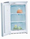 Bosch GSD10V21 Refrigerator aparador ng freezer