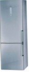 Siemens KG49NA70 Fridge refrigerator with freezer