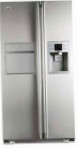 LG GW-P227 HLQA 冷蔵庫 冷凍庫と冷蔵庫