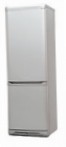 Hotpoint-Ariston MBA 1167 S Fridge refrigerator with freezer