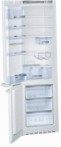 Bosch KGE39Z35 Refrigerator freezer sa refrigerator