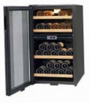 Climadiff CV32DZ 冷蔵庫 ワインの食器棚