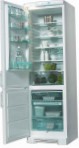 Electrolux ERB 4109 Heladera heladera con freezer