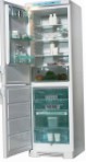 Electrolux ERB 3909 Refrigerator freezer sa refrigerator