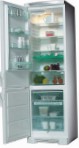 Electrolux ERB 4119 Fridge refrigerator with freezer