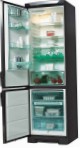 Electrolux ERB 4119 X Хладилник хладилник с фризер