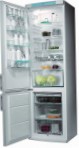 Electrolux ERB 9043 Холодильник холодильник с морозильником