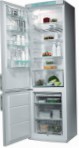 Electrolux ERB 9044 Fridge refrigerator with freezer