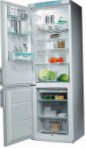 Electrolux ERB 8644 Холодильник холодильник с морозильником