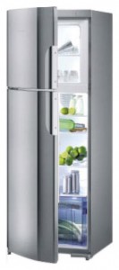 Характеристики Холодильник Gorenje RF 63304 E фото