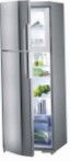 Gorenje RF 63304 E Tủ lạnh tủ lạnh tủ đông