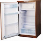 Exqvisit 431-1-С12/6 Hűtő hűtőszekrény fagyasztó