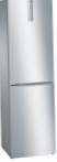 Bosch KGN39VL19 Hladilnik hladilnik z zamrzovalnikom