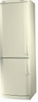 Ardo COF 2110 SAC Kühlschrank kühlschrank mit gefrierfach