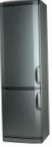 Ardo COF 2110 SAY Kühlschrank kühlschrank mit gefrierfach