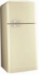 Smeg FAB40PS Hűtő hűtőszekrény fagyasztó