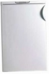 Exqvisit 446-1-С2/6 Hűtő hűtőszekrény fagyasztó