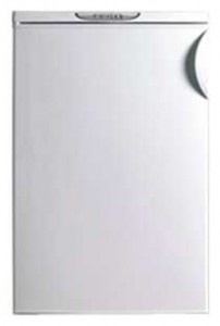 характеристики Холодильник Exqvisit 446-1-С6/1 Фото