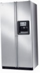 Smeg FA720X Хладилник хладилник с фризер