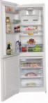 BEKO CN 232102 Fridge refrigerator with freezer