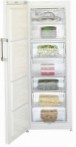 BEKO FS 127320 Холодильник морозильник-шкаф