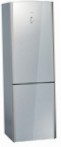 Bosch KGN36S60 Холодильник холодильник з морозильником