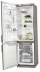 Electrolux ERB 36098 W Хладилник хладилник с фризер