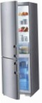 Gorenje RK 60355 DE Frigo frigorifero con congelatore