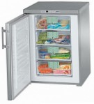 Liebherr GPes 1466 冰箱 冰箱，橱柜