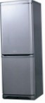 Hotpoint-Ariston RMBA 1167 S Jääkaappi jääkaappi ja pakastin