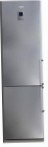Samsung RL-38 ECPS Køleskab køleskab med fryser
