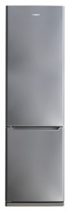 Характеристики Хладилник Samsung RL-38 SBPS снимка