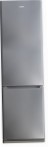 Samsung RL-38 SBPS Lednička chladnička s mrazničkou