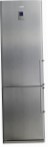 Samsung RL-41 ECIS Хладилник хладилник с фризер