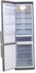 Samsung RL-44 ECIS Fridge refrigerator with freezer