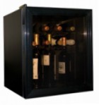 Cavanova JC46 Lednička víno skříň