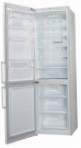 LG GA-B489 BVCA Frigo frigorifero con congelatore