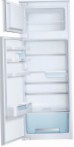 Bosch KID26A20 Jääkaappi jääkaappi ja pakastin