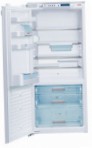 Bosch KIF26A50 Холодильник холодильник без морозильника