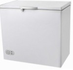 SUPRA CFS-201 Холодильник морозильник-ларь
