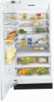 Miele K 1901 Vi Køleskab køleskab uden fryser
