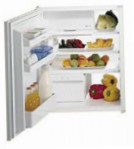 Hotpoint-Ariston BT 1311/B Холодильник холодильник з морозильником