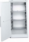 Liebherr TGS 4000 Ledusskapis saldētava-skapis
