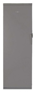 Charakteristik Kühlschrank Vestfrost VD 285 FAS Foto